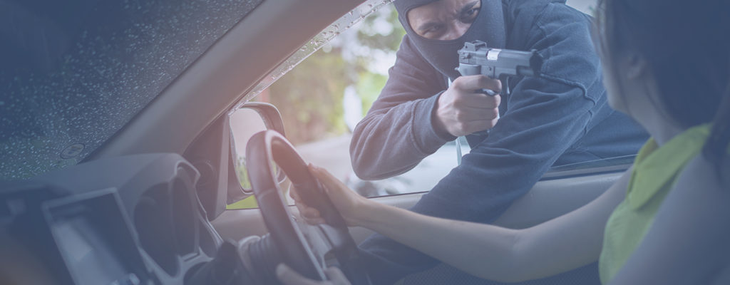 🚨 Why Car Theft Is Still So High in South Africa